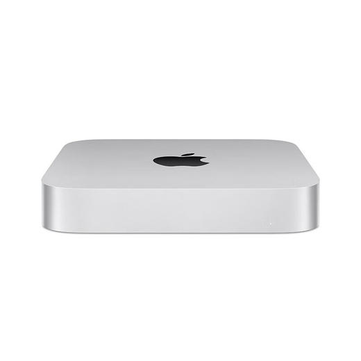 Mac mini 主机 M2芯片 2023款 商品图0