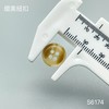 S6174(整包购买) 商品缩略图2