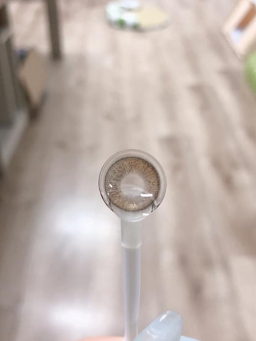 Sondercon品牌-浅瞳日光 商品图3