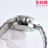 AP新尺寸38mm 热门爱彼 Audemars piguet AP 爱彼 皇家橡树系列26715 表盘尺寸38mm 男女皆可佩戴 商品缩略图4