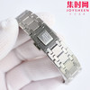 AP新尺寸38mm 热门爱彼 Audemars piguet AP 爱彼 皇家橡树系列26715 表盘尺寸38mm 男女皆可佩戴 商品缩略图6