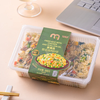 MC 麦德龙 麦臻选 葱油鸡肉炒饭 300g*3 商品缩略图3