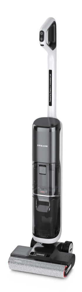 【限天津区域】追觅/洗地机/H30 Ultra