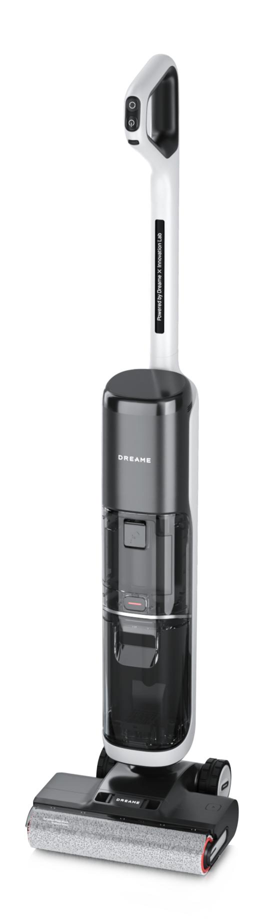 【限天津区域】追觅/洗地机/H30 Ultra 商品图0