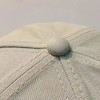 新款休闲AddictT鸭舌帽2264-08 商品缩略图4