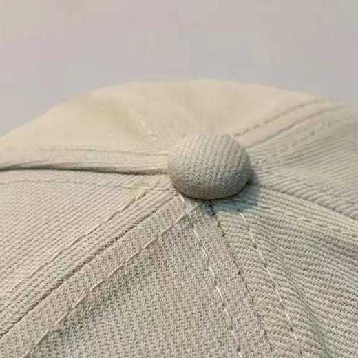 新款休闲AddictT鸭舌帽2264-08 商品图4