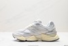 新百伦New Balance NB 9060复古休闲运动慢跑鞋U9060HSA男女鞋 商品缩略图2