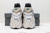 新百伦New Balance NB 9060复古休闲运动慢跑鞋U9060HSA男女鞋 商品缩略图6