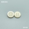 S6189(整包购买) 商品缩略图1