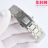 AP新尺寸38mm 热门爱彼 Audemars piguet AP 爱彼 皇家橡树系列26715 表盘尺寸38mm 男女皆可佩戴 商品缩略图6