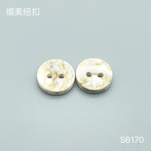 S6170(整包购买) 商品图0