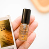 娇兰24k金钻妆前乳5ml小样试用装 商品缩略图0