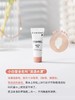 （送兰蔻化妆包）兰蔻小白管防晒小样10ml*5 清爽款 商品缩略图2