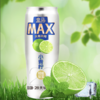 盒马X MAX 小青柠风味啤酒 520ml*4 商品缩略图1