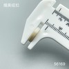S6169(整包购买) 商品缩略图3