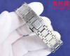 AP新尺寸38mm 热门爱彼 Audemars piguet AP 爱彼 皇家橡树系列26715 表盘尺寸38mm 男女皆可佩戴 商品缩略图8