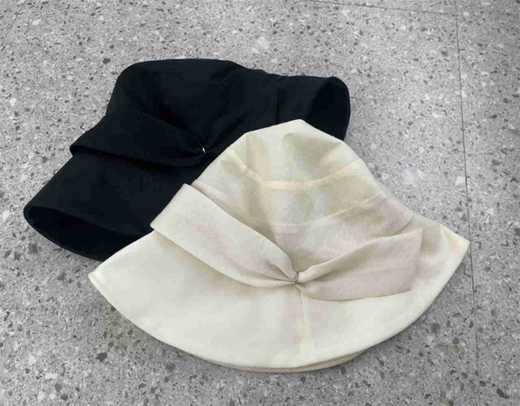 【门店同款】ENJOY夏季盆帽 157594804 商品图0