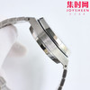 AP新尺寸38mm 热门爱彼 Audemars piguet AP 爱彼 皇家橡树系列26715 表盘尺寸38mm 男女皆可佩戴 商品缩略图3