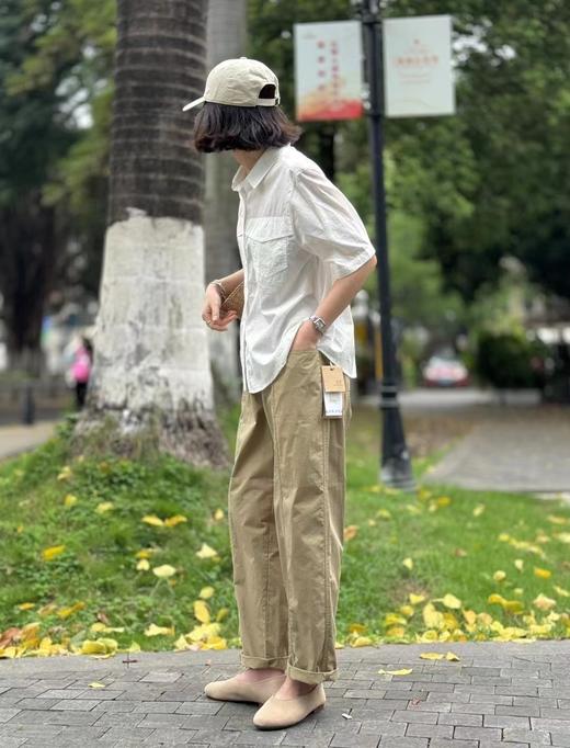 女上衣970 商品图7