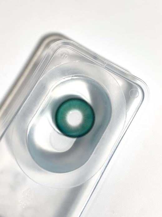 OVDOES品牌--蝴蝶针管 商品图9