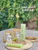 到手3支！止痒、消包、提神好帮手！【泰国LANNA SEVEN兰纳蚊子膏20ml/支】滚珠涂抹，快速消红止痒！夏日必备！ 商品缩略图2