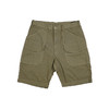 orslow UTILITY WORK SHORTS 多袋休闲工装短裤 商品缩略图0