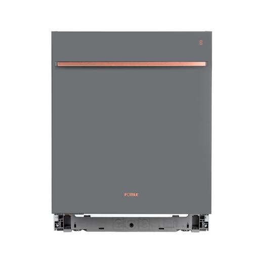 【限天津区域】方太/洗碗机/JBCD15E-X20.i 商品图0