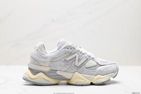 新百伦New Balance NB 9060复古休闲运动慢跑鞋U9060HSA男女鞋