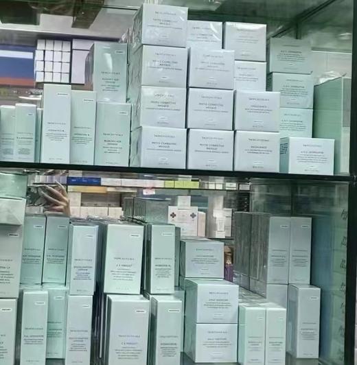 修丽可中样【特惠合集】 商品图2