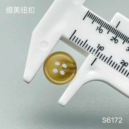 S6172(整包购买) 商品图3