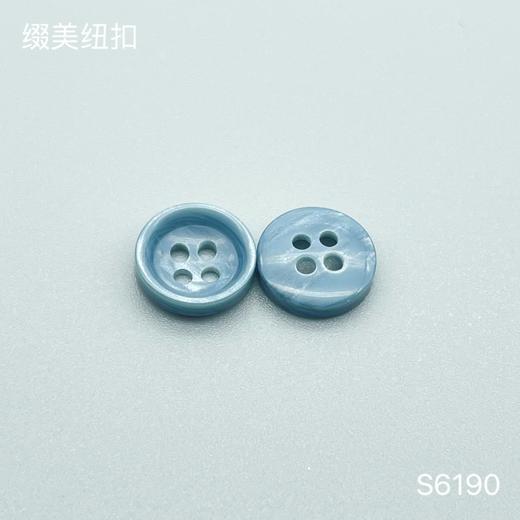 S6190(整包购买) 商品图2