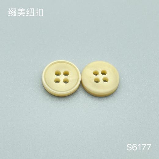 S6177(整包购买) 商品图2