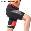 BigK 大K FOCUSES2 V2多功能压缩短裤 健身训练 城市运动 商品缩略图6