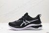 亚瑟士ASICS GEL-KINSEI MAX缓震运动跑步鞋1011B696-002男鞋 商品缩略图2