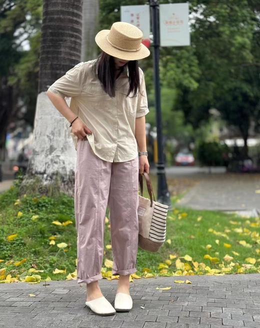 女上衣970 商品图6