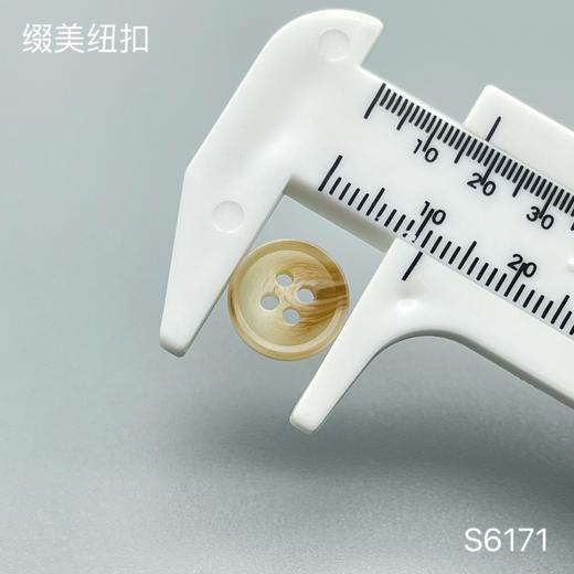 S6171(整包购买) 商品图2