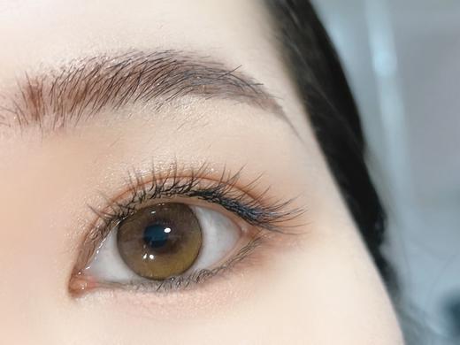 Sondercon品牌-浅瞳日光 商品图9