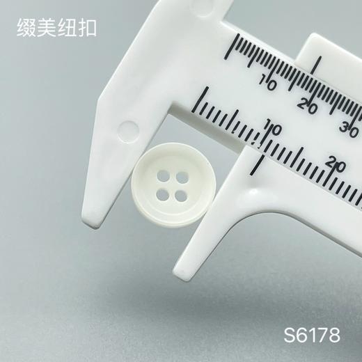 S6178(整包购买) 商品图4