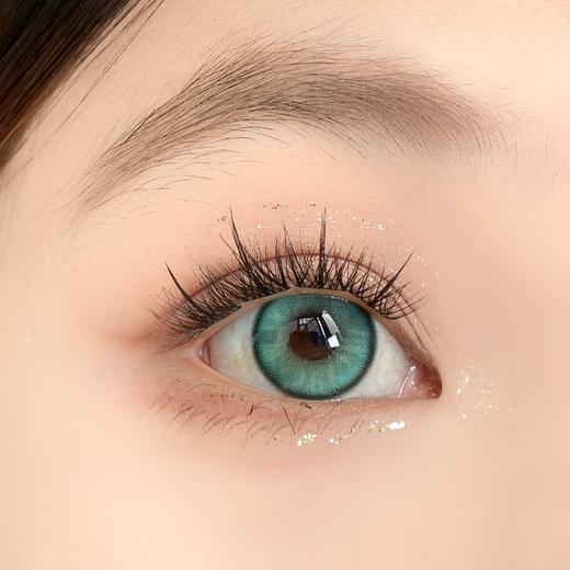 OVDOES品牌--蝴蝶针管 商品图3