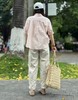 女上衣970 商品缩略图1