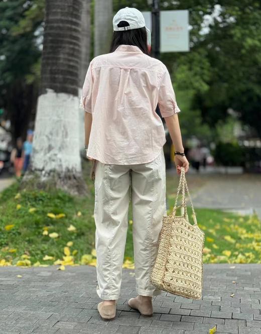 女上衣970 商品图1