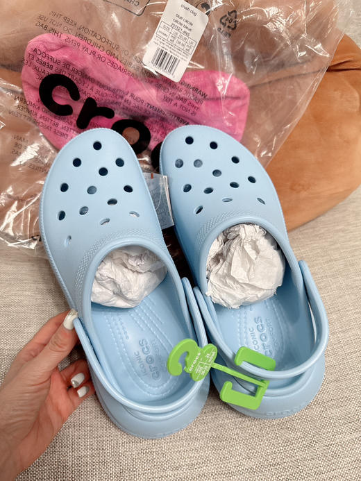 正品！全新！买大了便宜出 适合39码 不tui换 商品图8