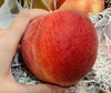 【中果】正宗北京水蜜桃 |水果 商品缩略图2