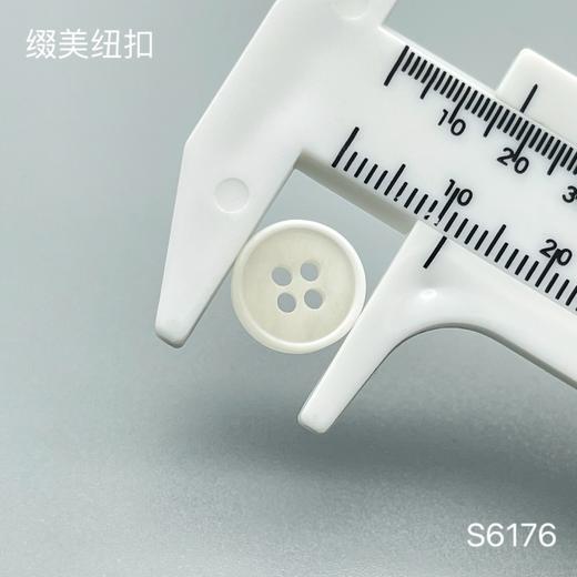 S6176(整包购买) 商品图3