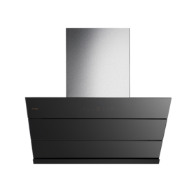 【限天津区域】方太/烟机/CXW-258-02-JC01T