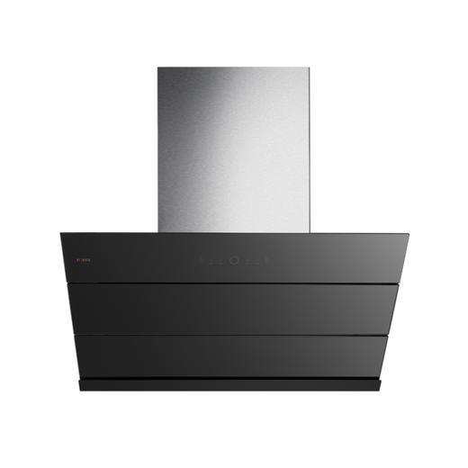 【限天津区域】方太/烟机/CXW-258-02-JC01T 商品图0