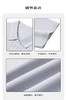 4F【GXG】GXG男装 条纹点缀时尚POLO衫 夏季 商品缩略图2