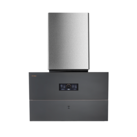 【限天津区域】方太/烟机/01-X20.I