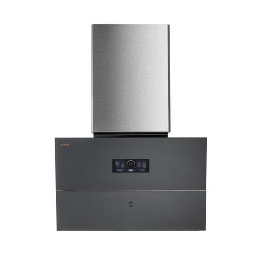 【限天津区域】方太/烟机/01-X20.I 商品图0