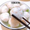手工海鲜丸 商品缩略图4
